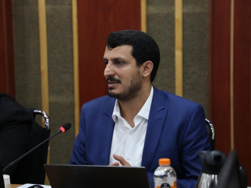 Iranaiai_Gallery22-min