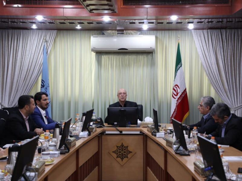 Iranaiai_Gallery24-min