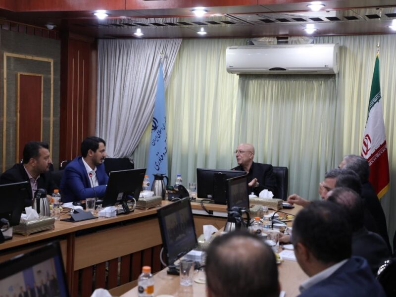 Iranaiai_Gallery25-min