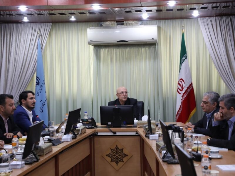 Iranaiai_Gallery27-min