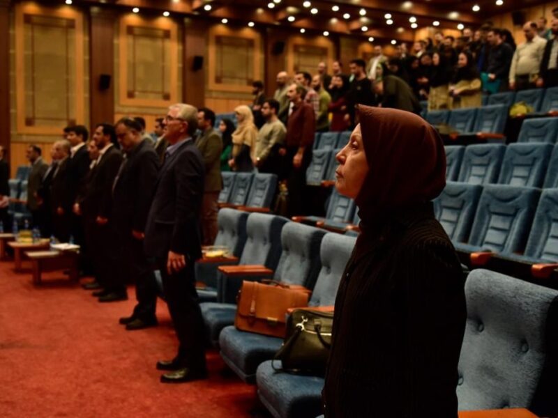 Iranaiai_Gallery3-min