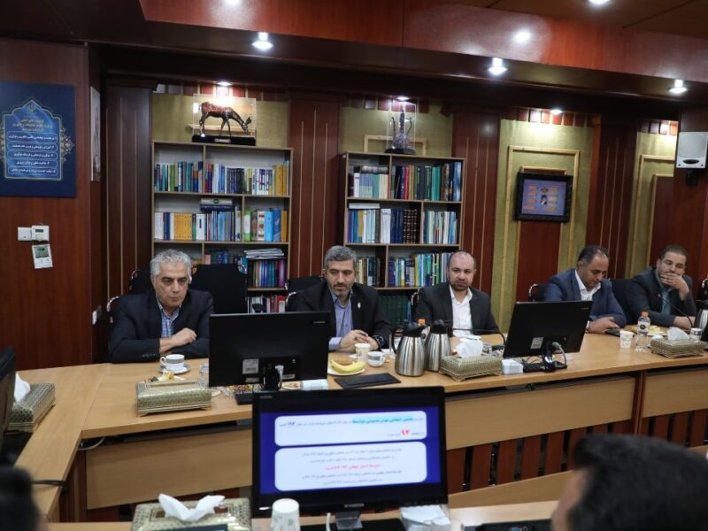 Iranaiai_Gallery30-min