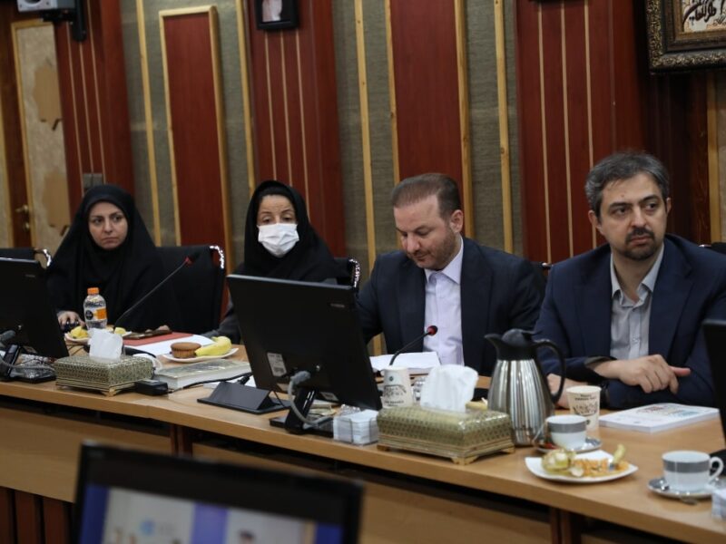 Iranaiai_Gallery31-min