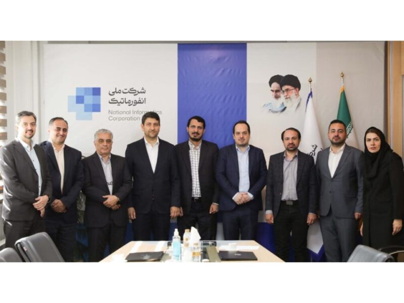 Iranaiai_Gallery33-min