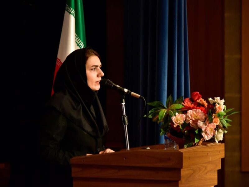 Iranaiai_Gallery5-min