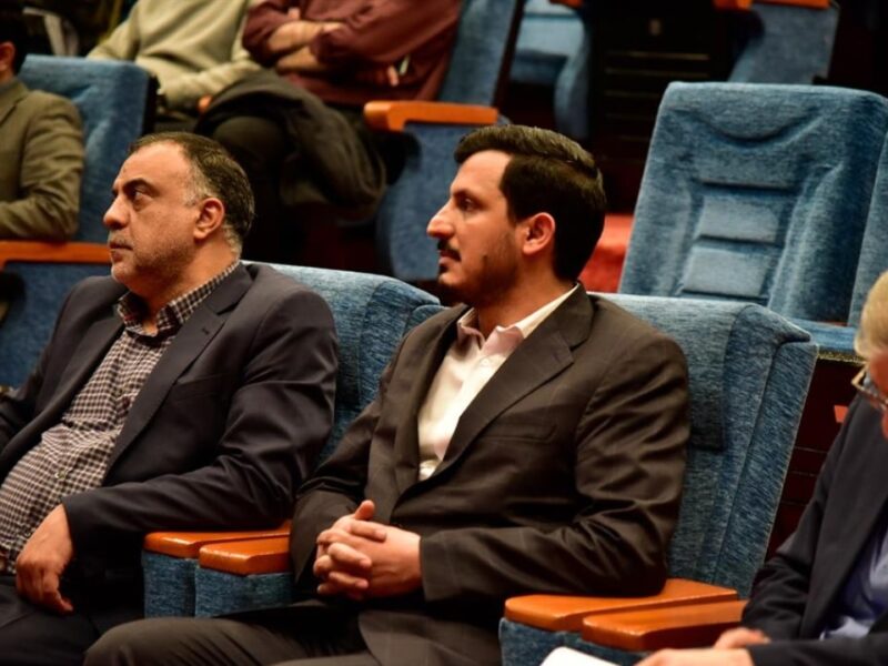 Iranaiai_Gallery6-min