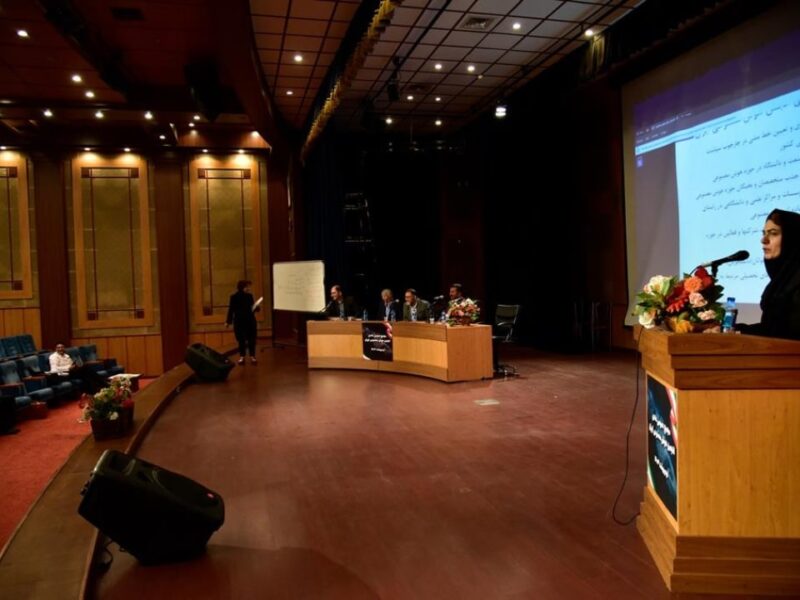 Iranaiai_Gallery9-min